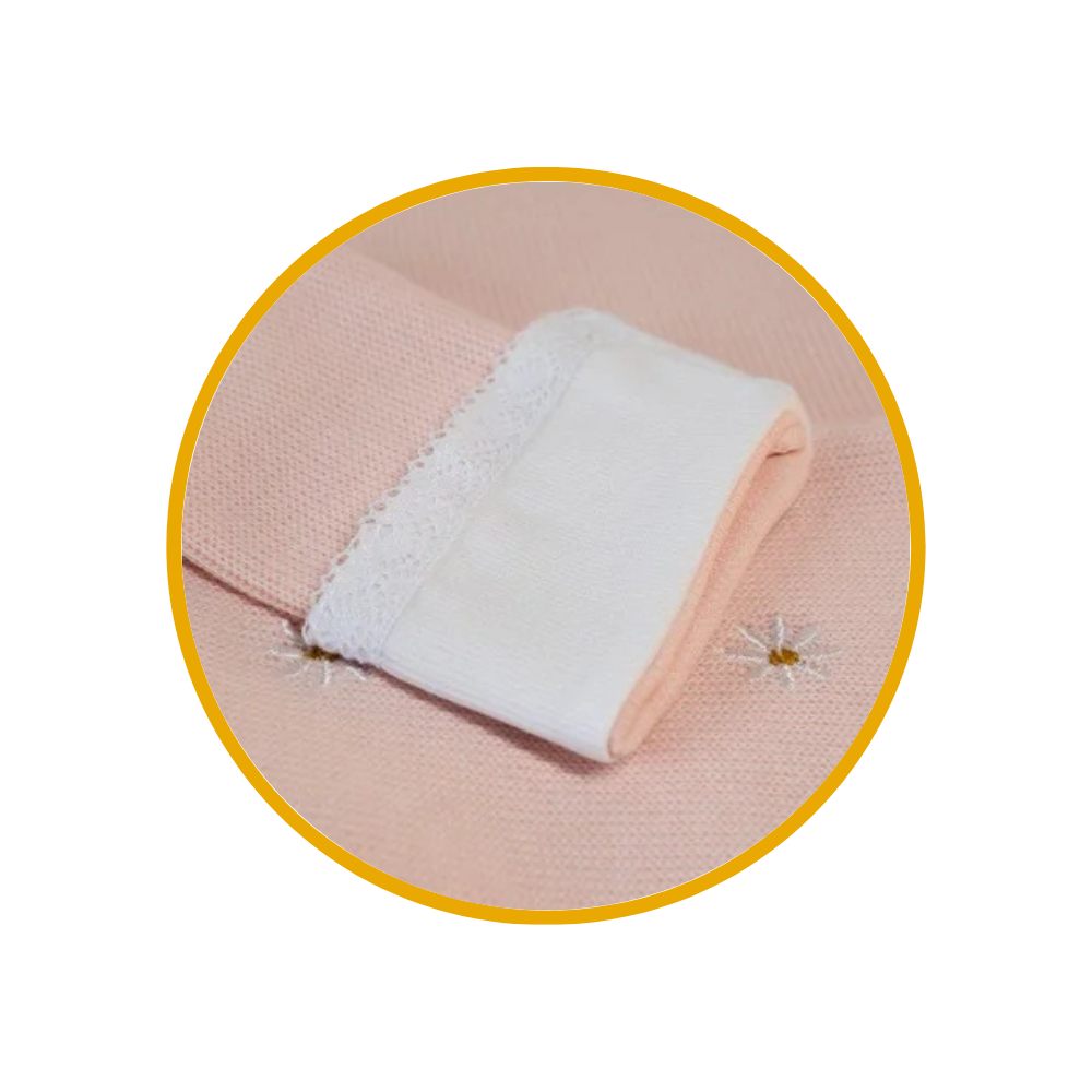 vovocorujadescricoes 70