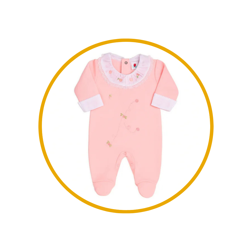 vovocorujadescricoes 75