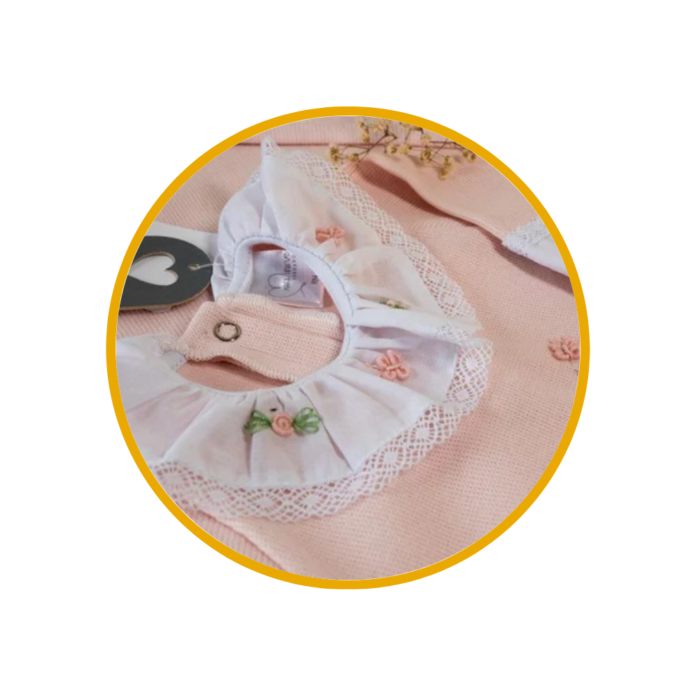 vovocorujadescricoes 74