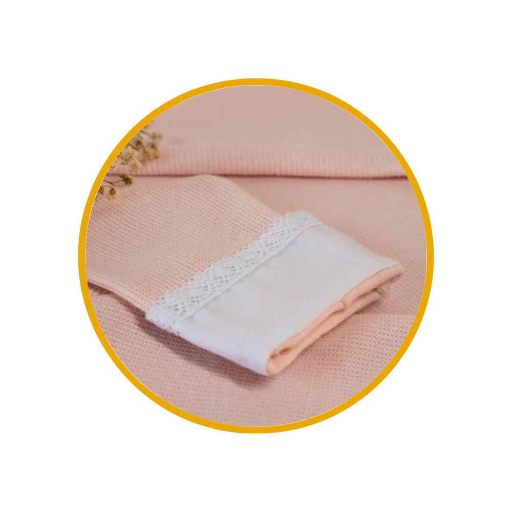 vovocorujadescricoes 73