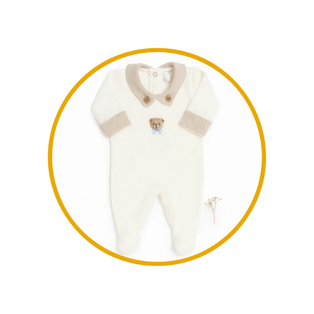 vovocorujadescricoes 78