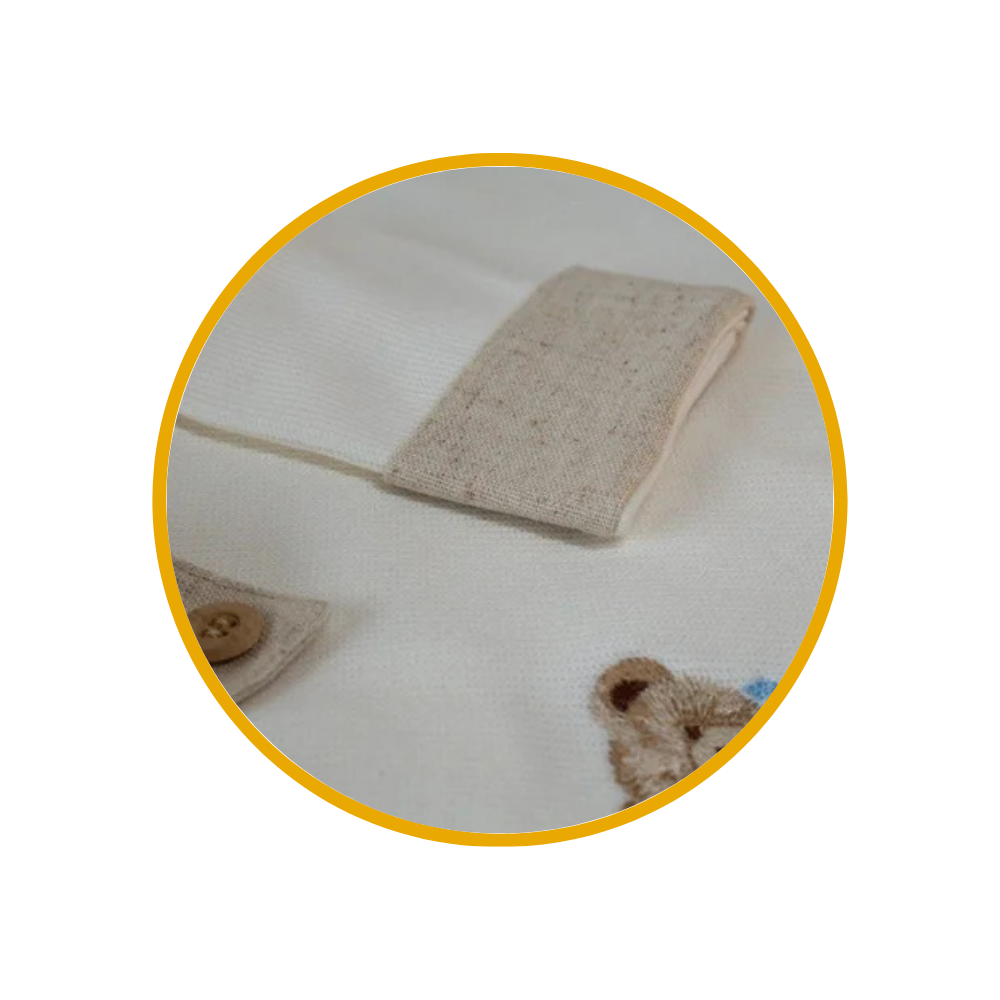 vovocorujadescricoes 76