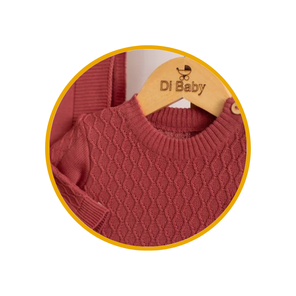 vovocorujadescricoes 80