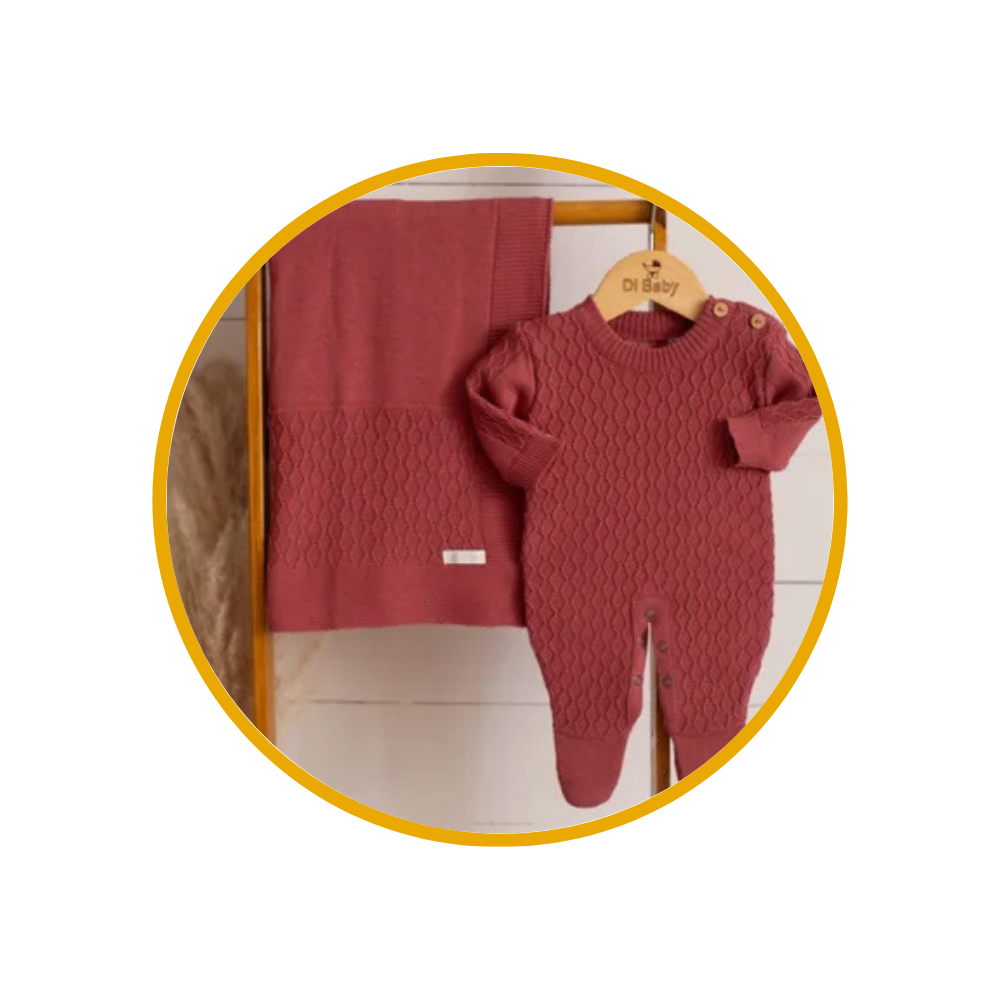 vovocorujadescricoes 79