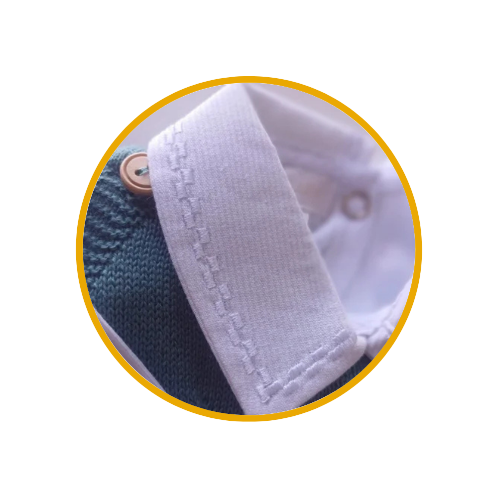 vovocorujadescricoes 83