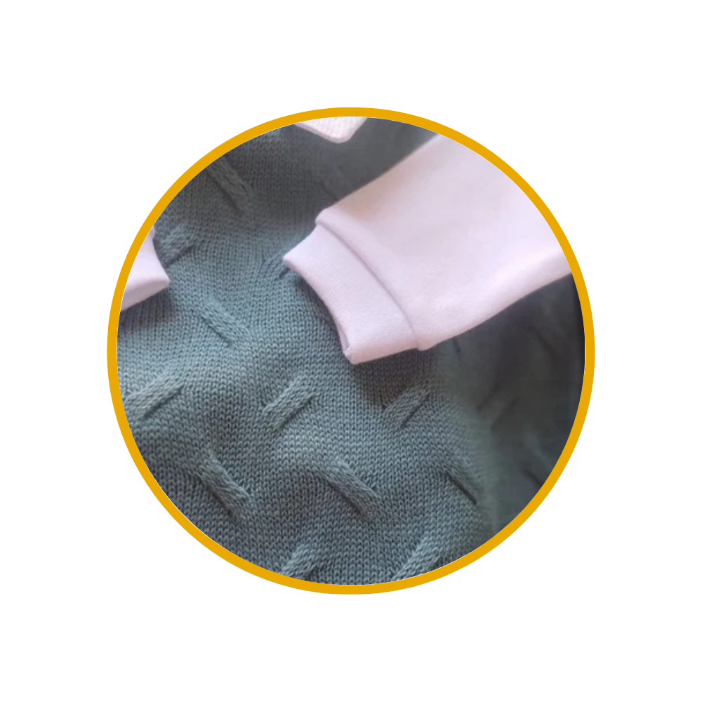 vovocorujadescricoes 82