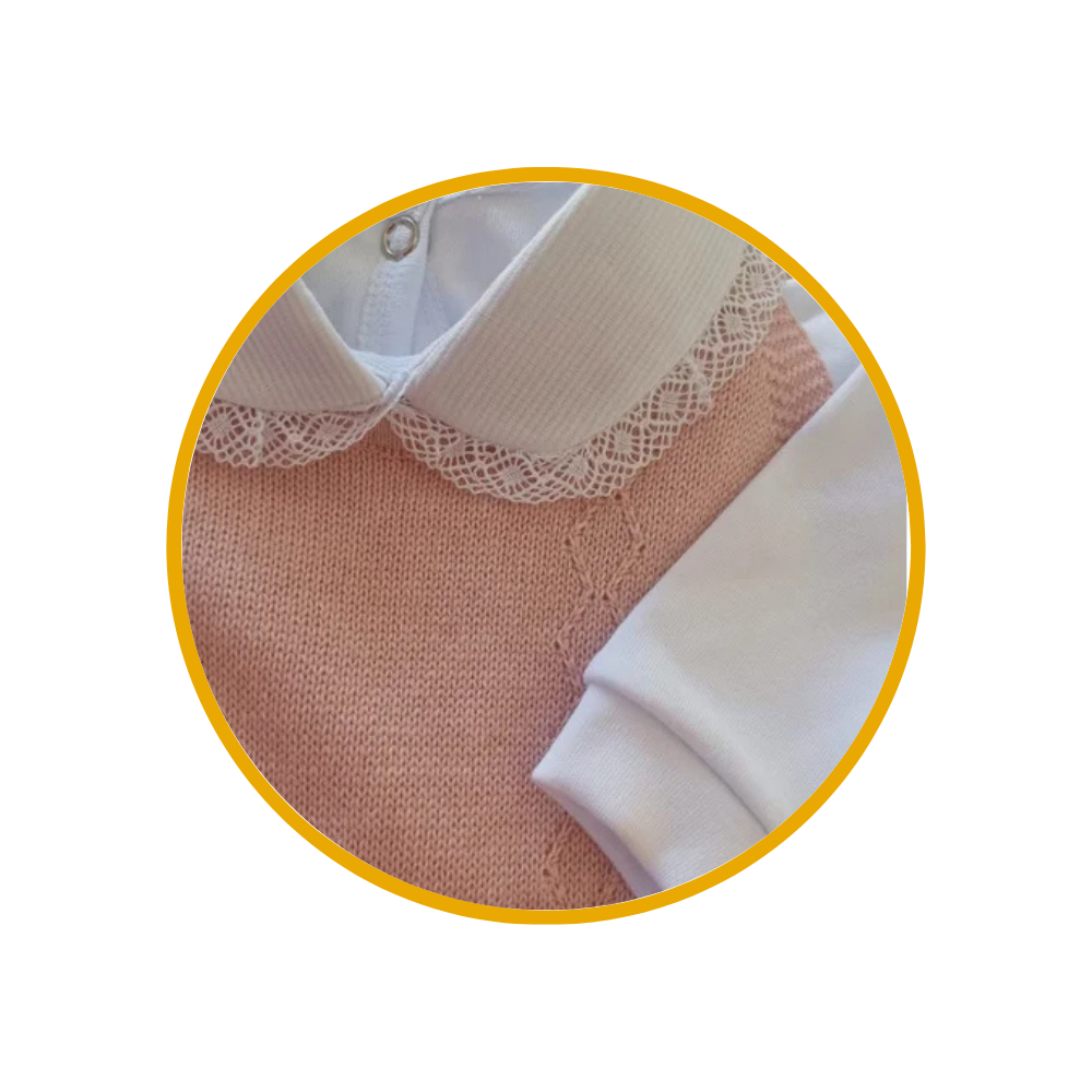 vovocorujadescricoes 85