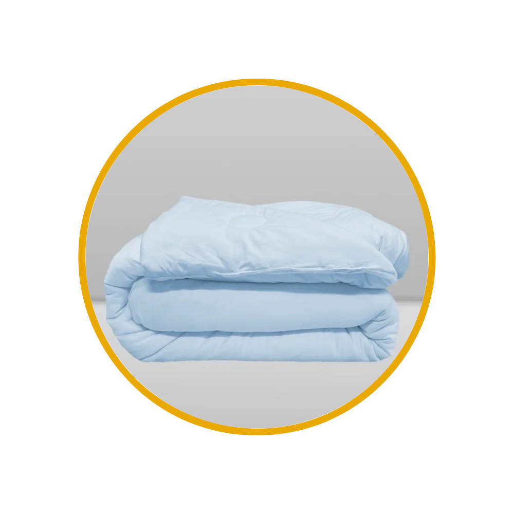 vovocorujadescricoes 90