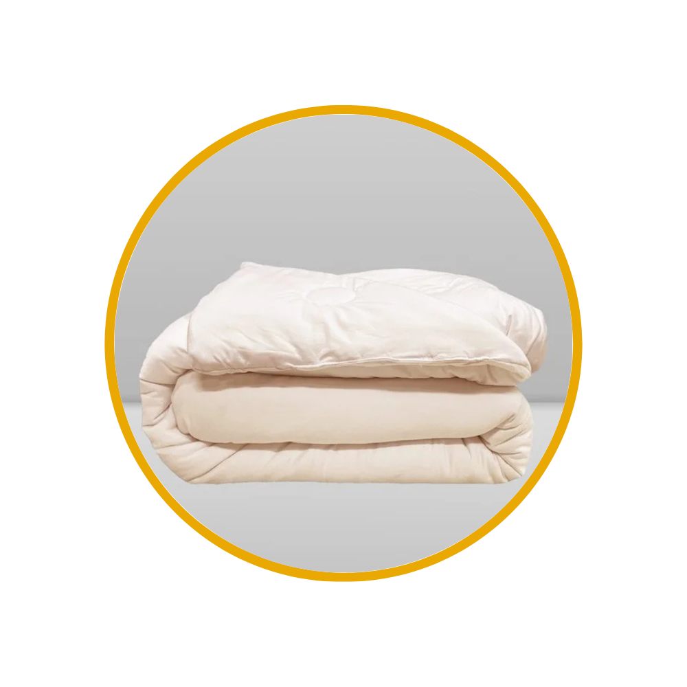 vovocorujadescricoes 89