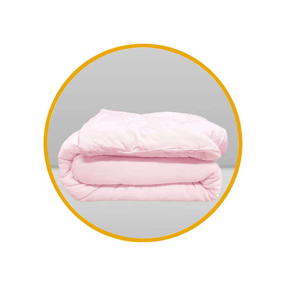 vovocorujadescricoes 88