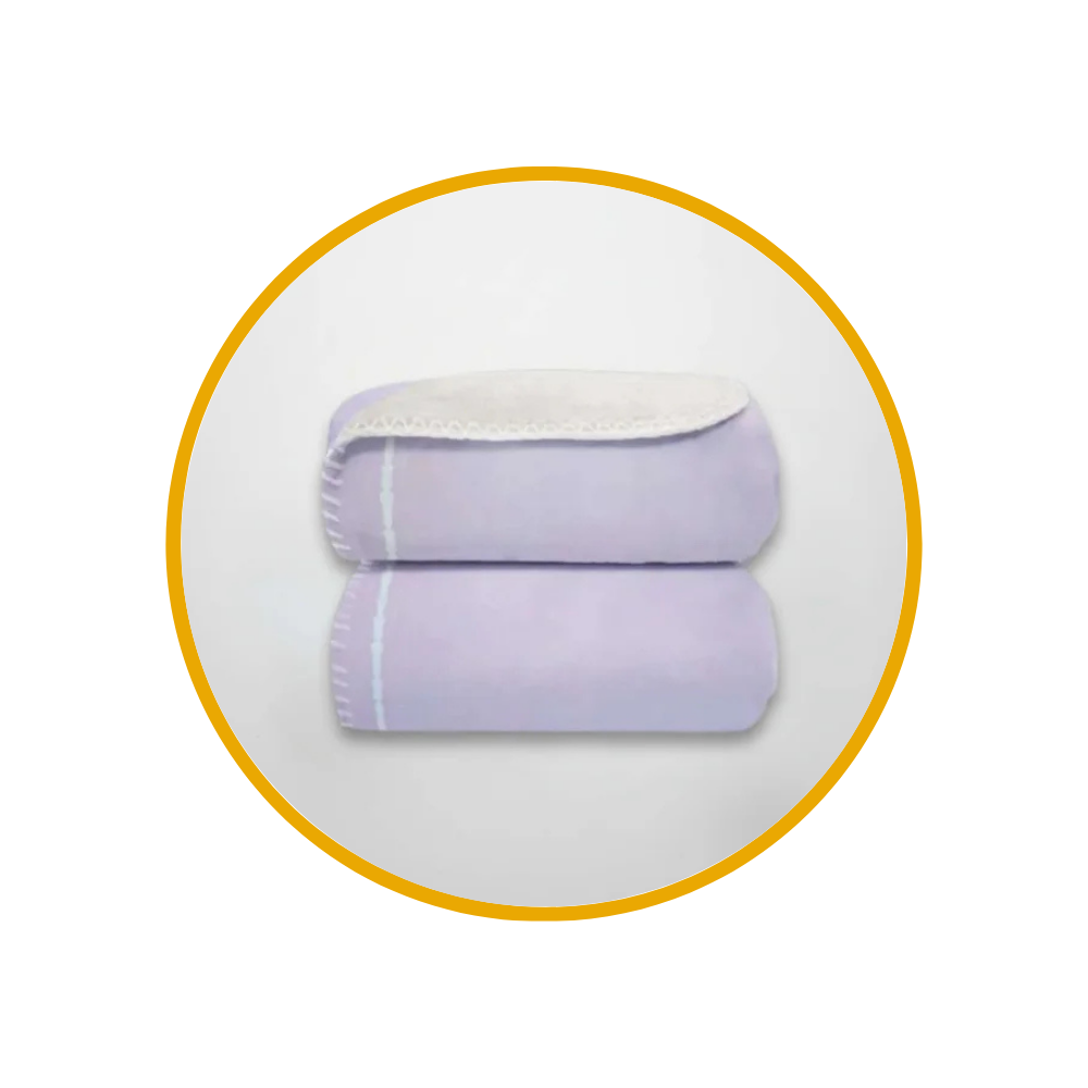 vovocorujadescricoes 92