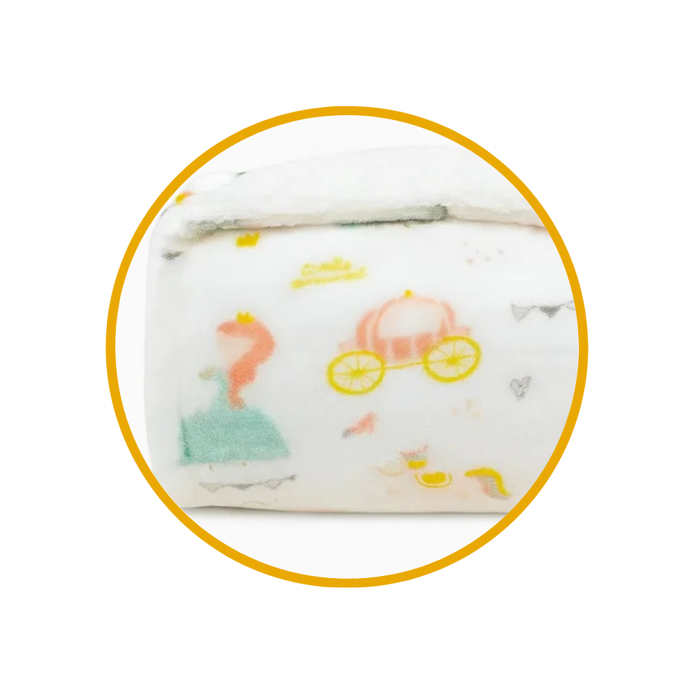 vovocorujadescricoes 96