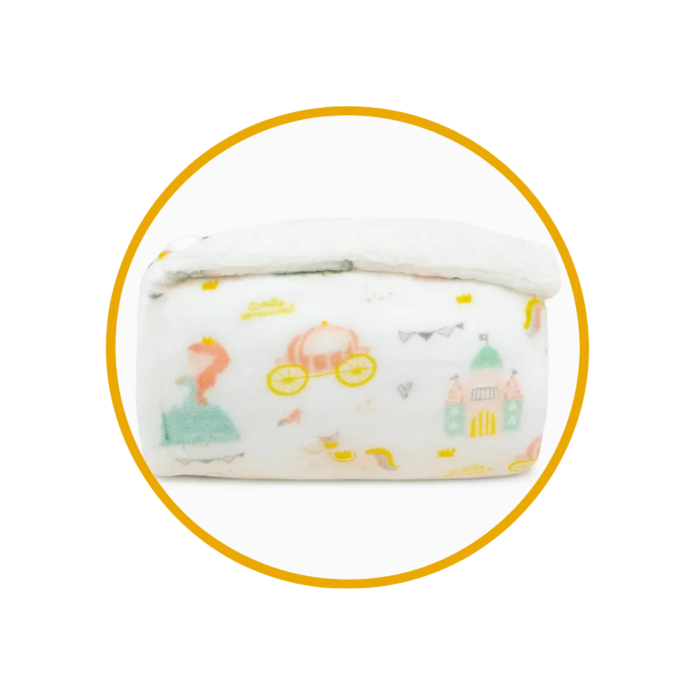 vovocorujadescricoes 94