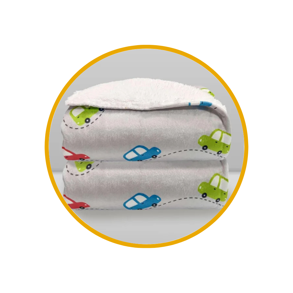 vovocorujadescricoes 98