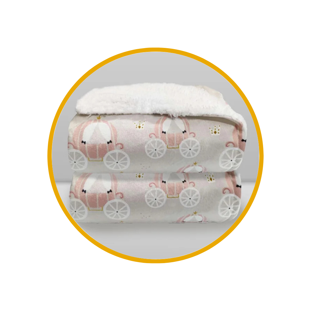 vovocorujadescricoes 97