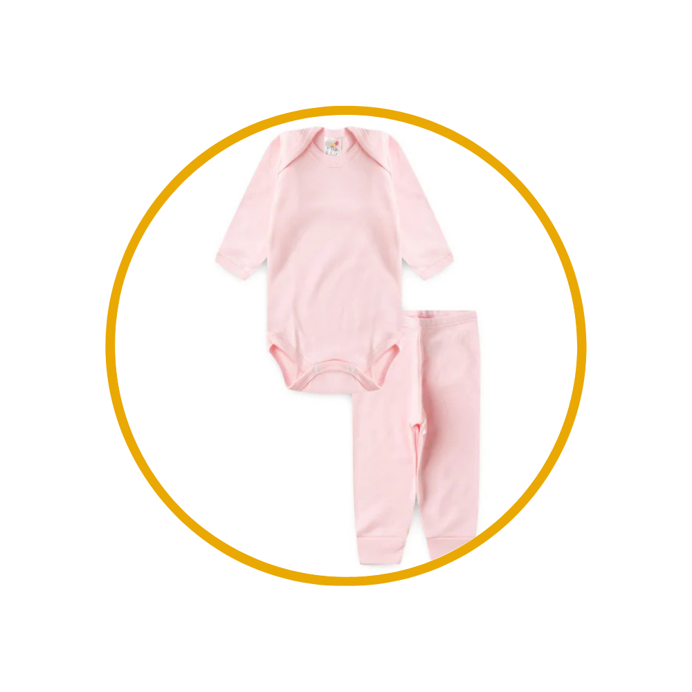 vovocorujadescricoes 2025 10 06t074358 610