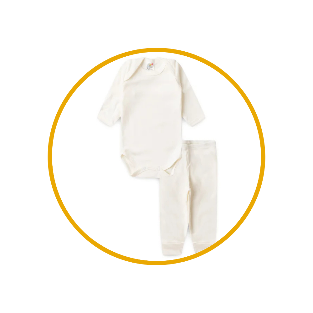 vovocorujadescricoes 2025 10 06t074352 055