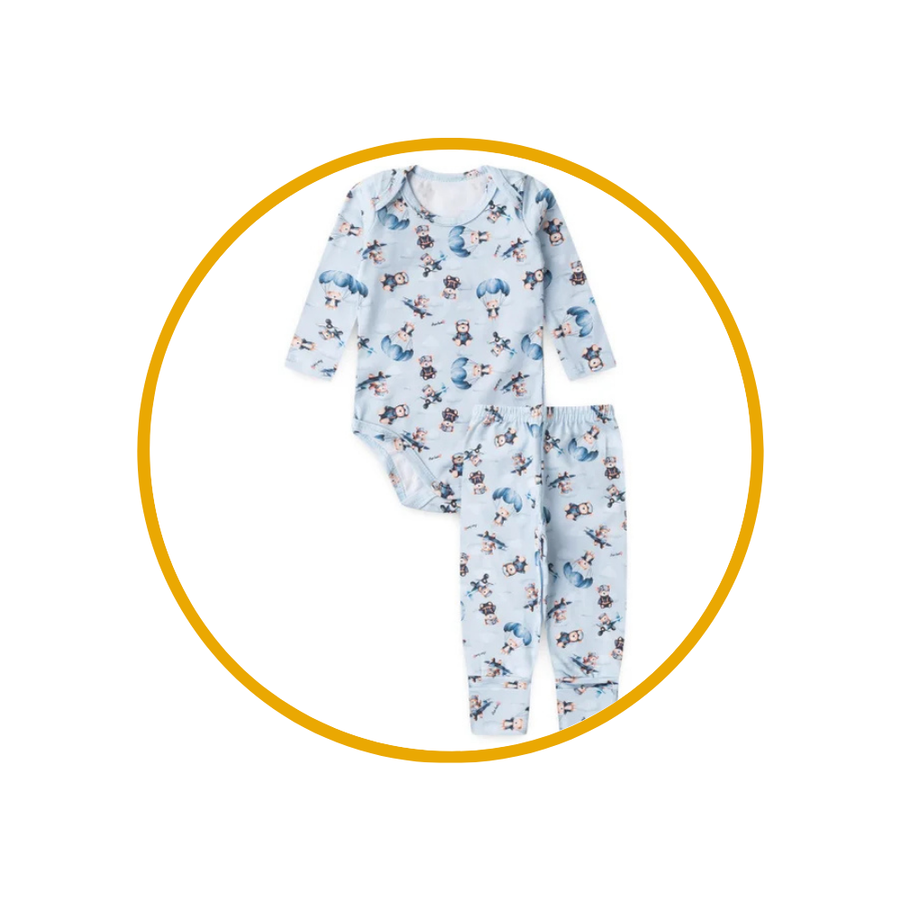 vovocorujadescricoes 2025 10 06t075517 571