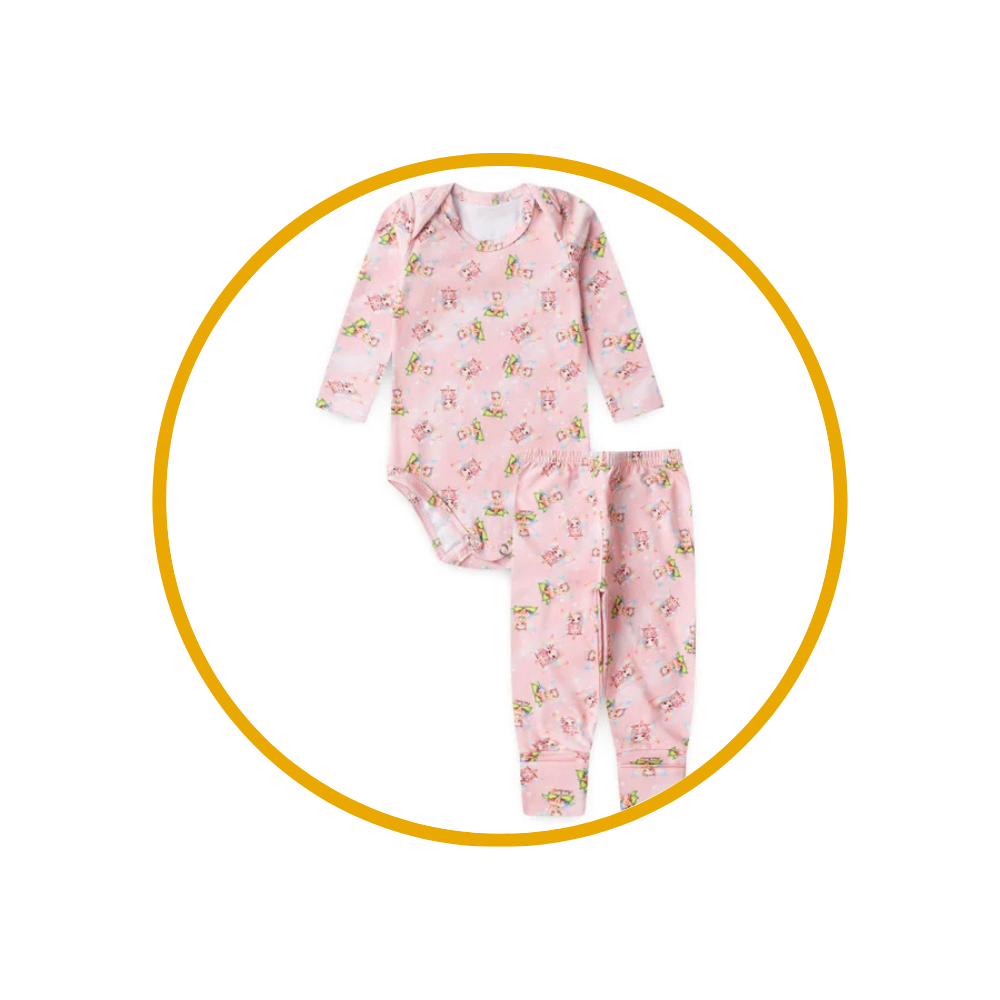 vovocorujadescricoes 2025 10 06t075509 246