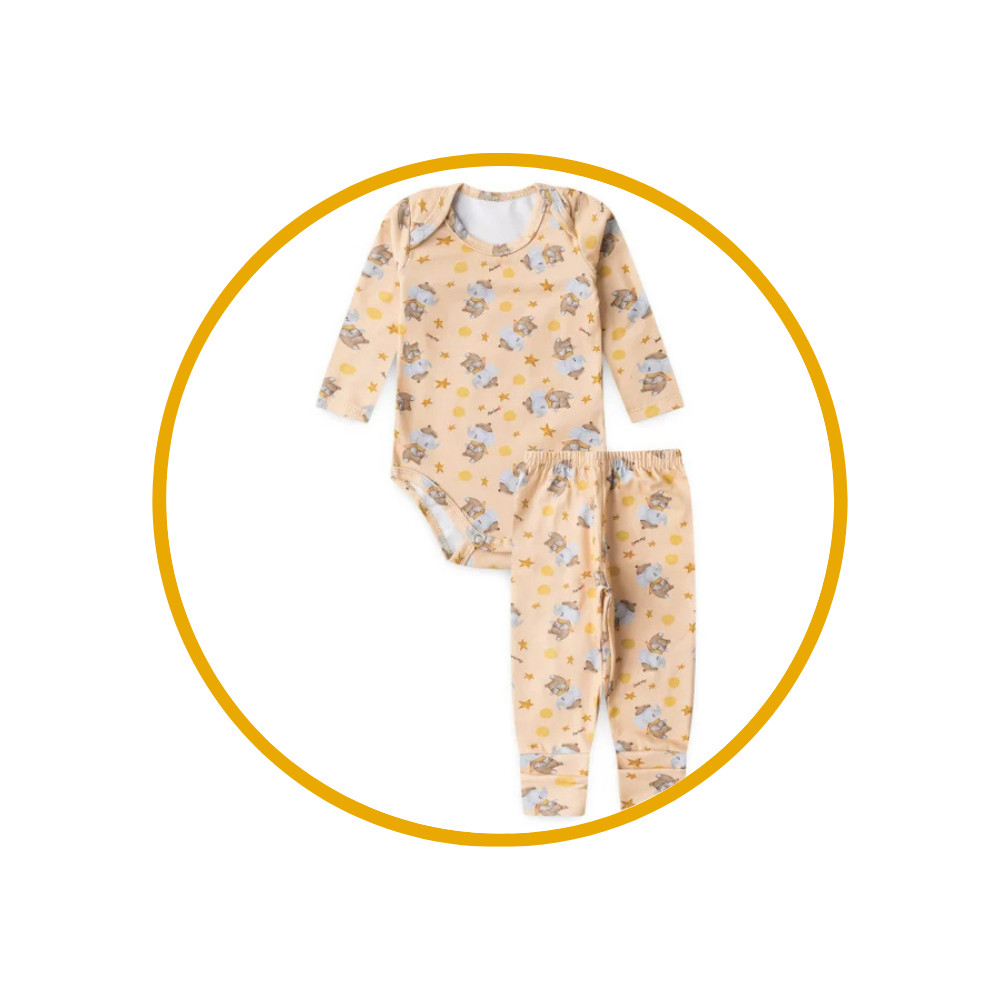 vovocorujadescricoes 2025 10 06t075502 406