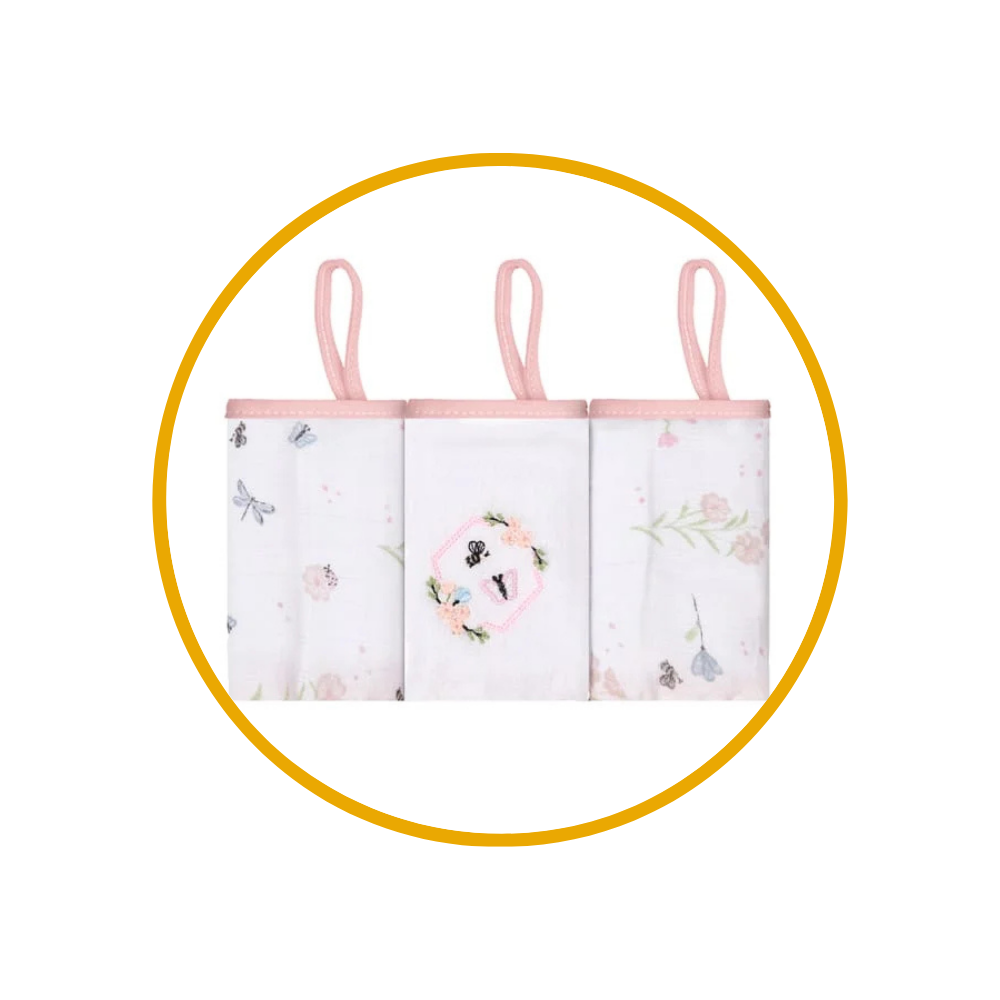 vovocorujadescricoes 1