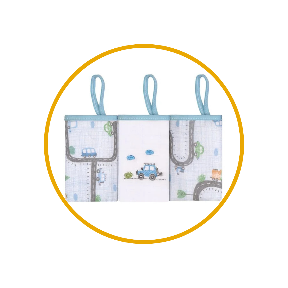 vovocorujadescricoes