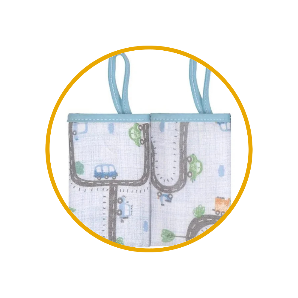 vovocorujadescricoes 5