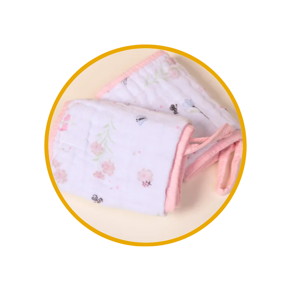 vovocorujadescricoes 4