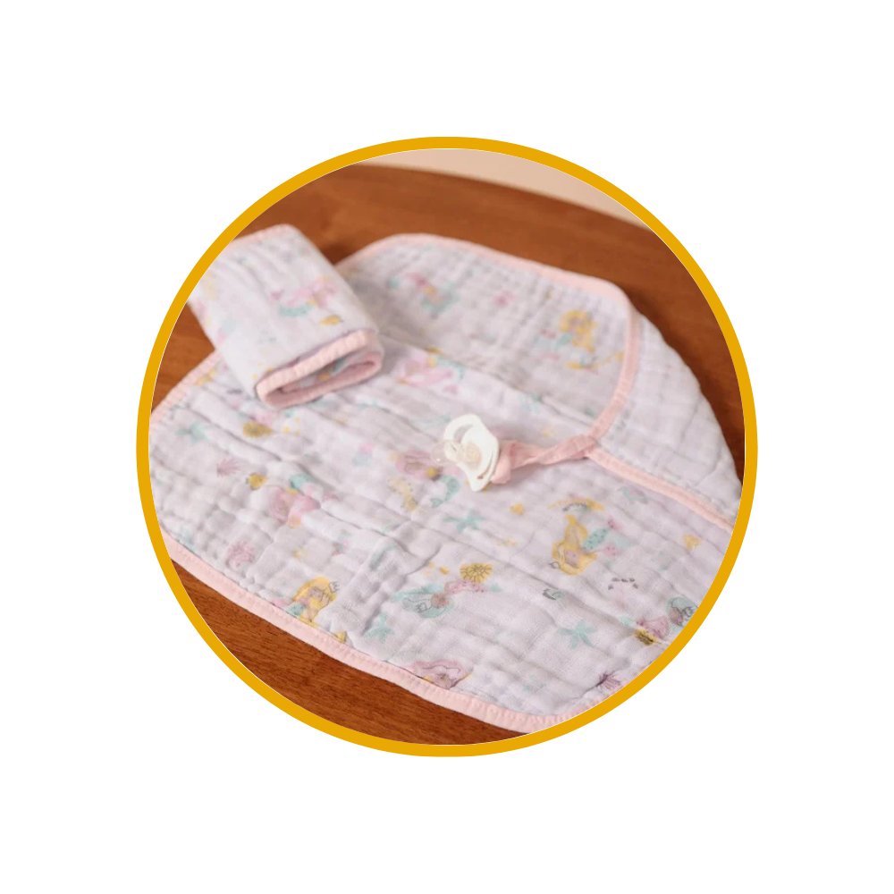 vovocorujadescricoes 3