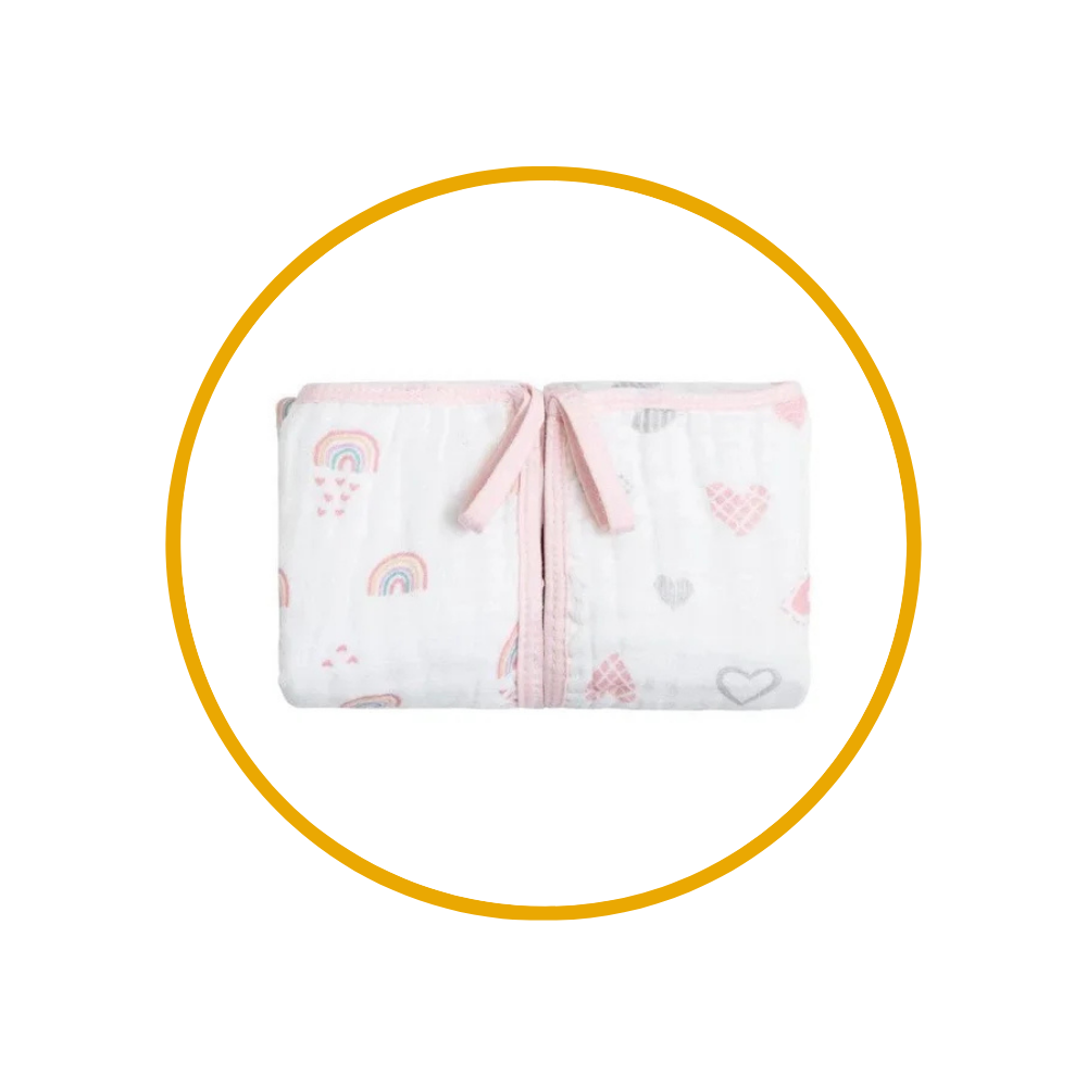 vovocorujadescricoes 7