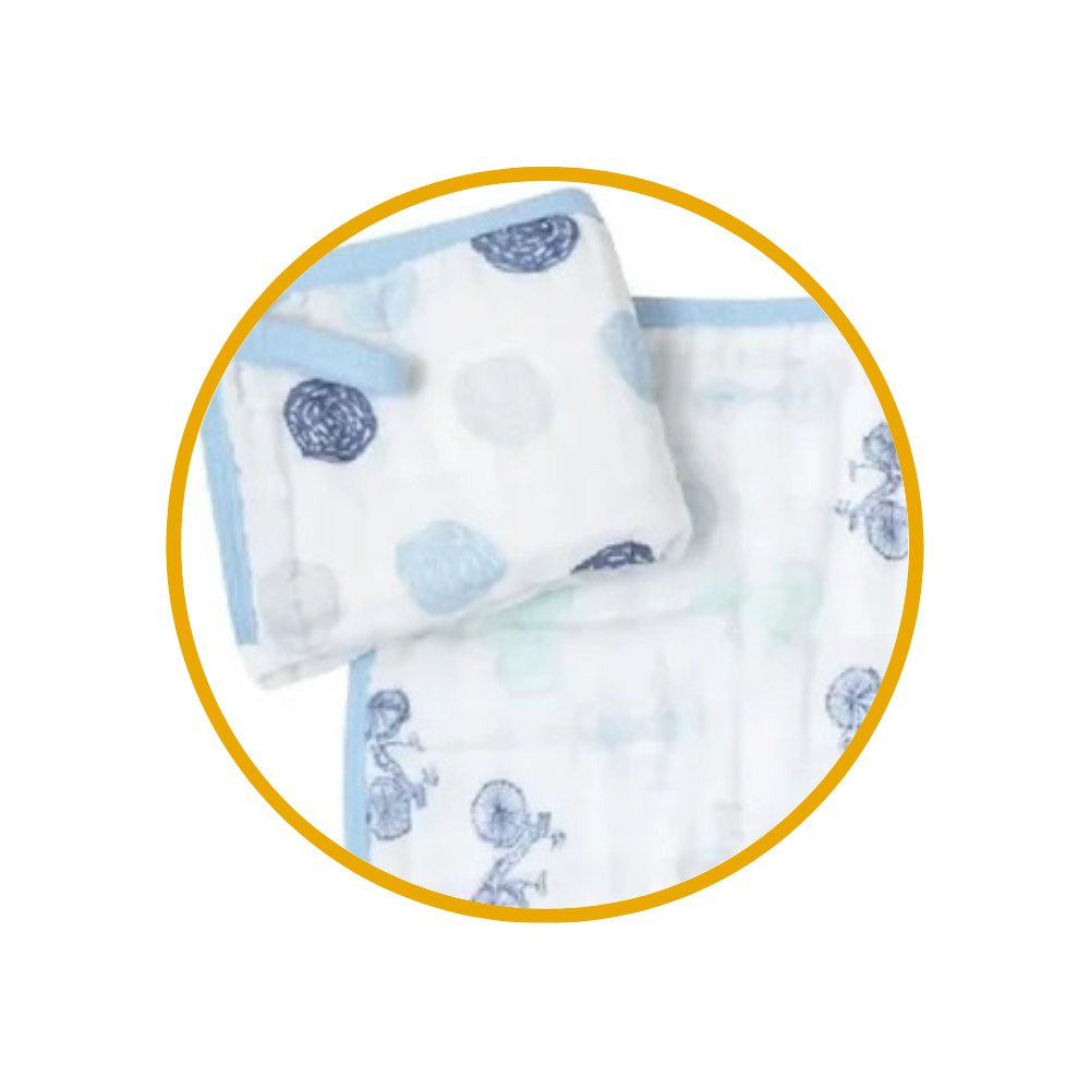 vovocorujadescricoes 6