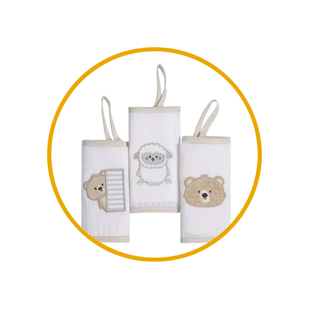 vovocorujadescricoes 10