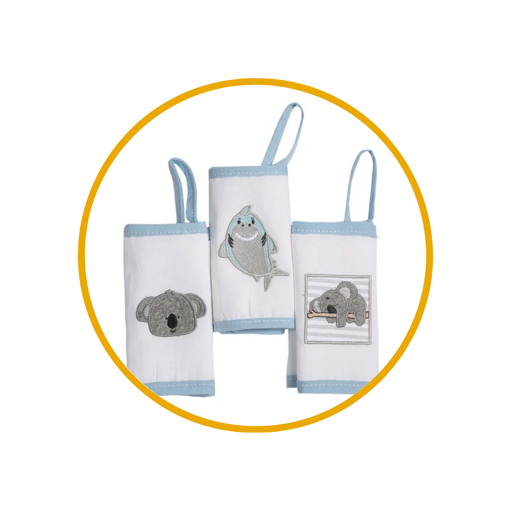 vovocorujadescricoes 9