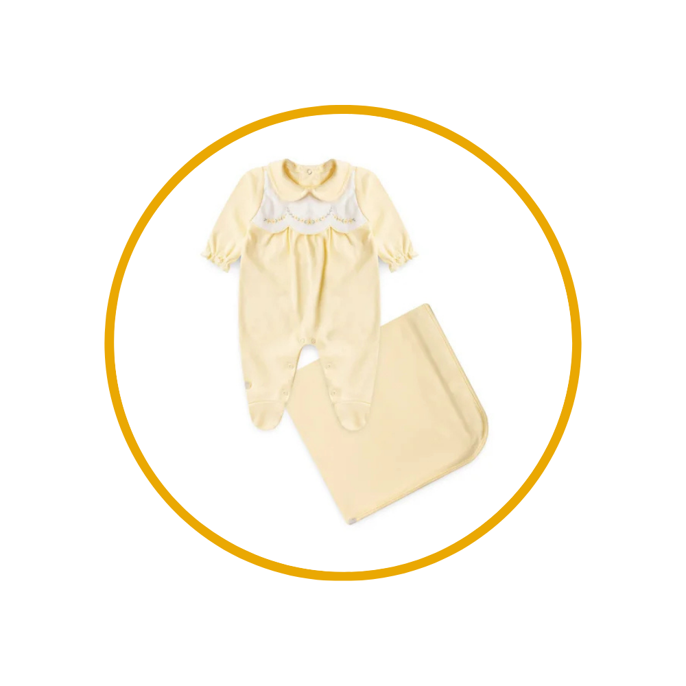 vovocorujadescricoes 13