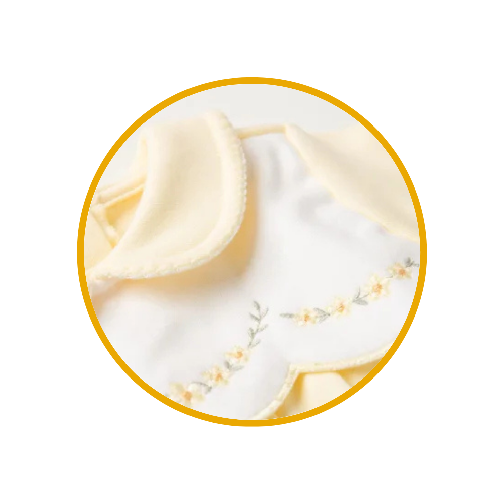 vovocorujadescricoes 12