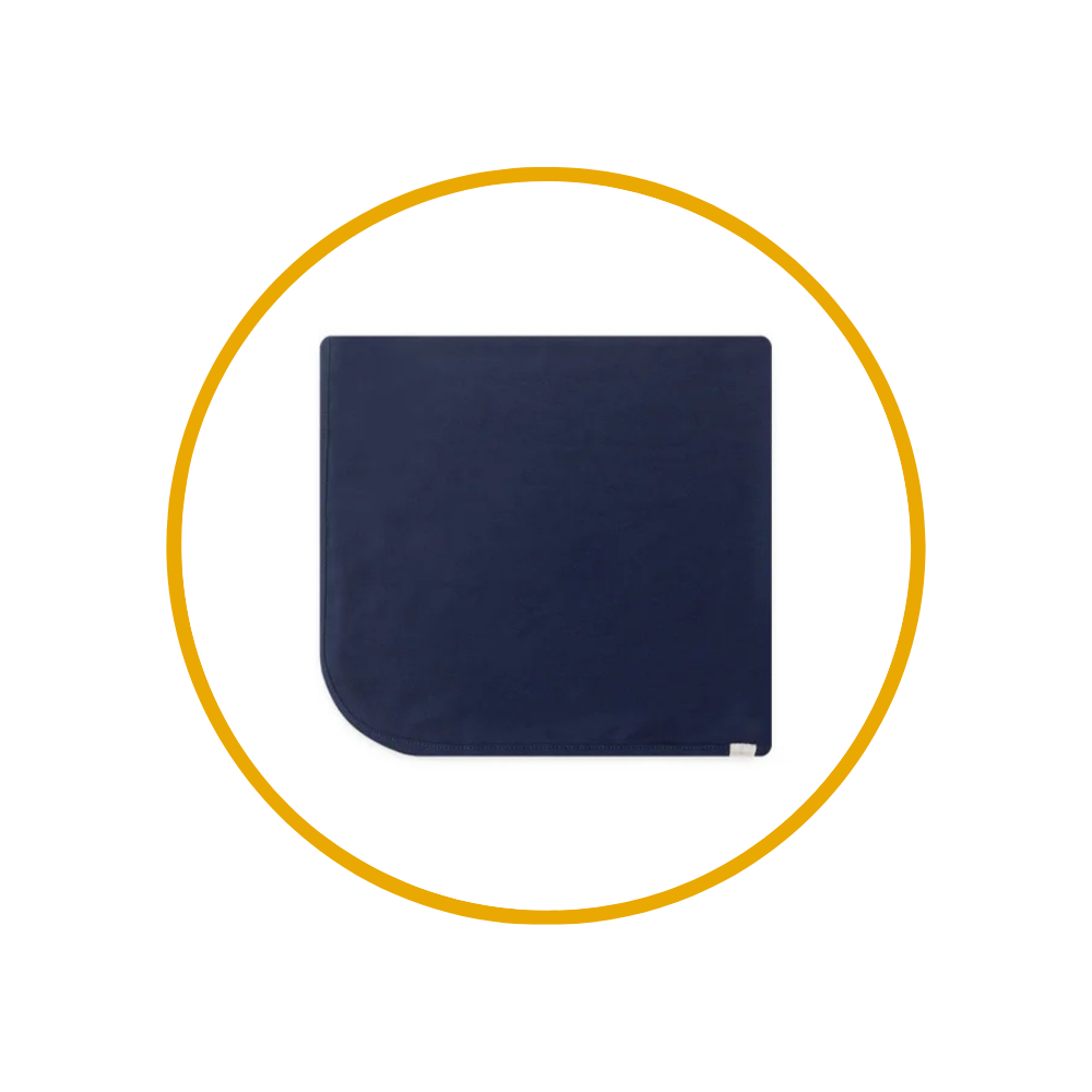 vovocorujadescricoes 15