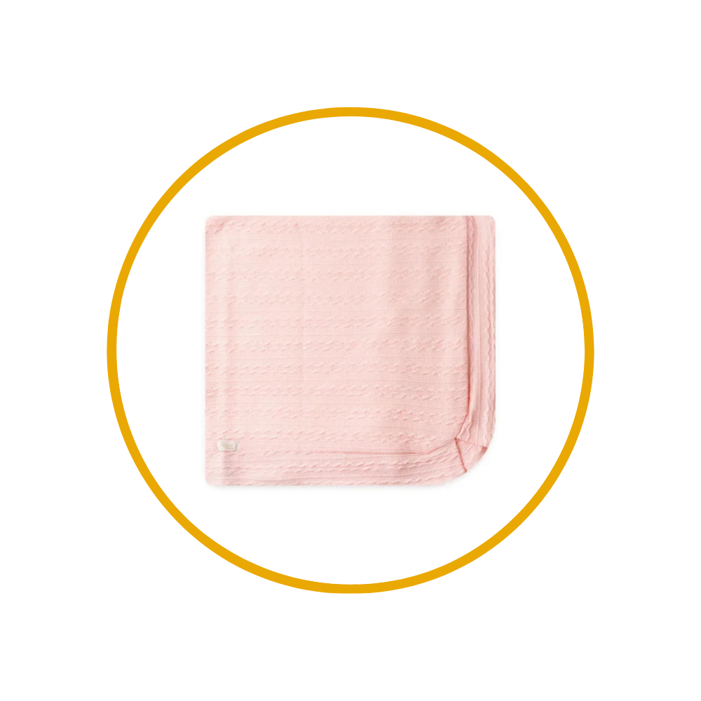 vovocorujadescricoes 19