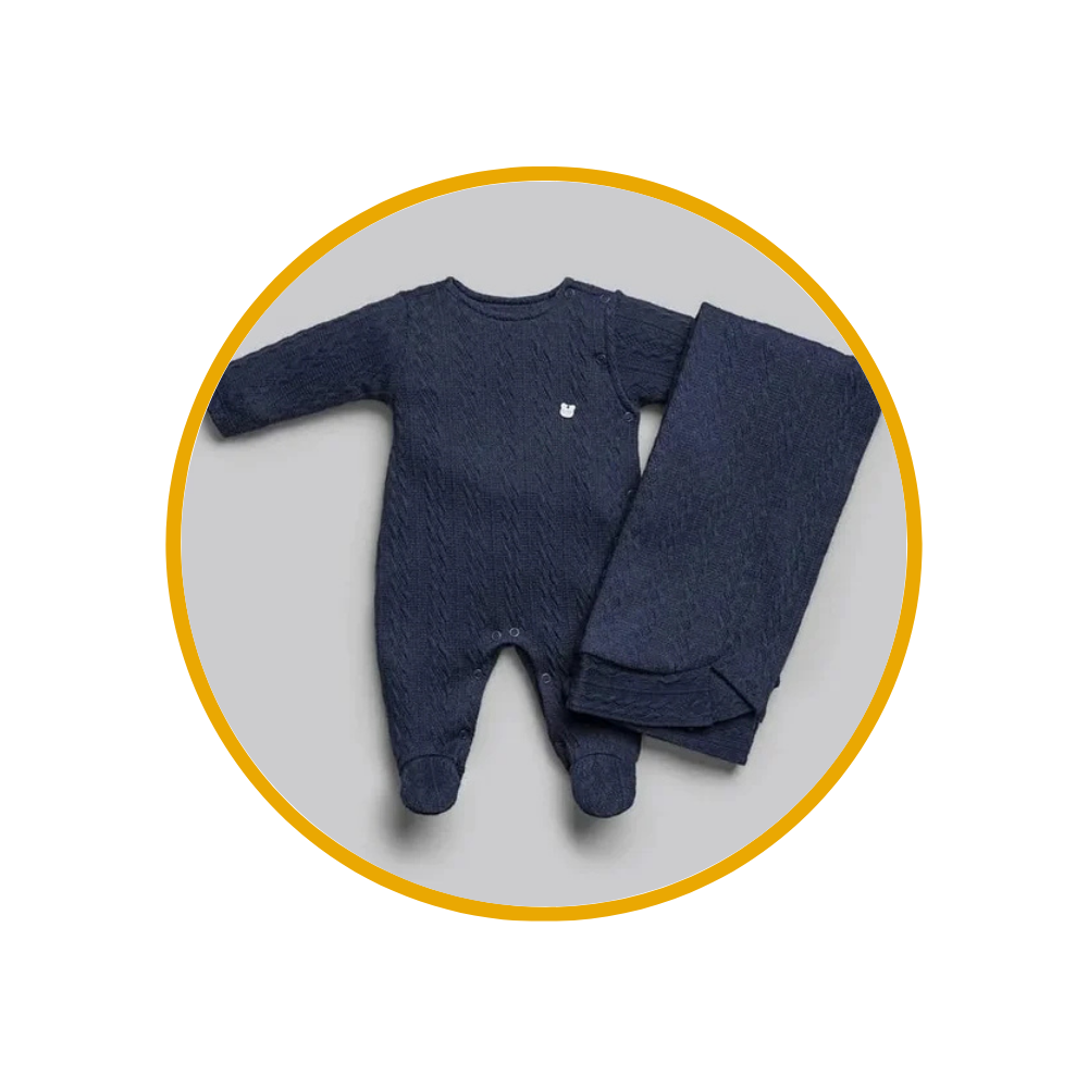 vovocorujadescricoes 18