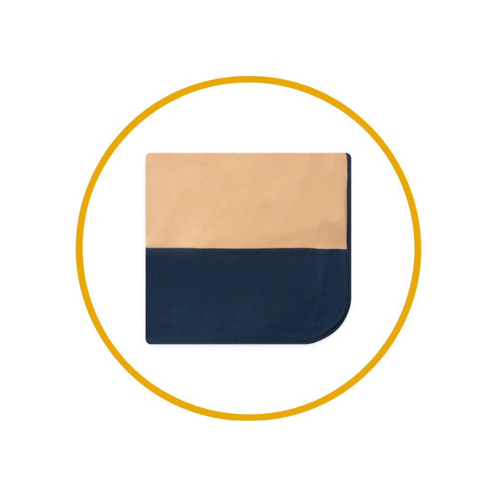 vovocorujadescricoes 23