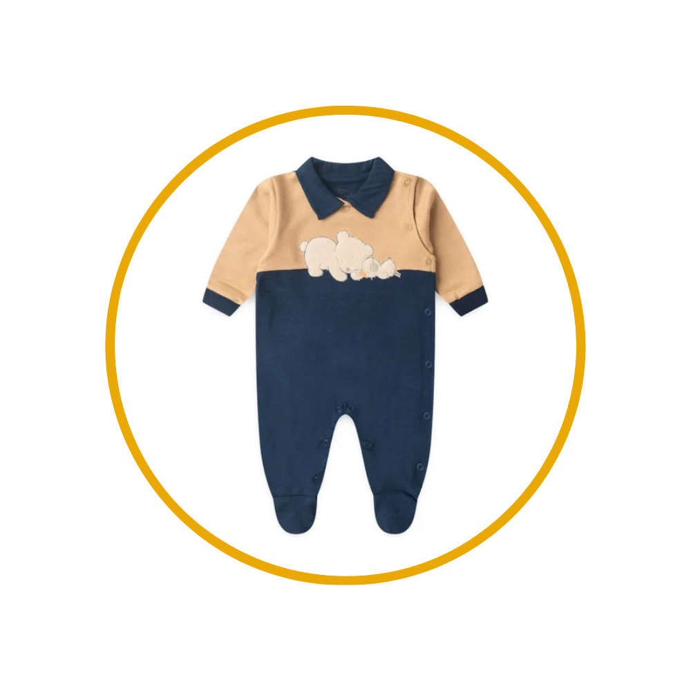 vovocorujadescricoes 21