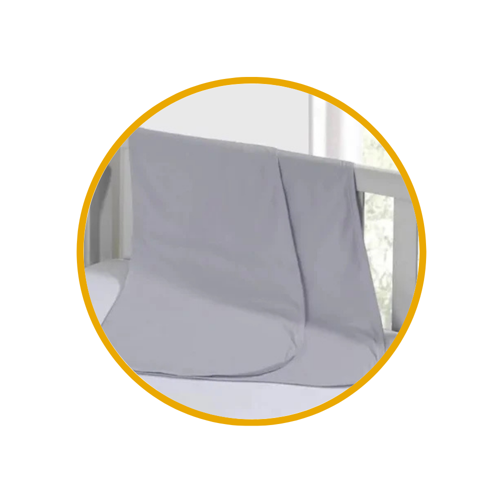 vovocorujadescricoes 25