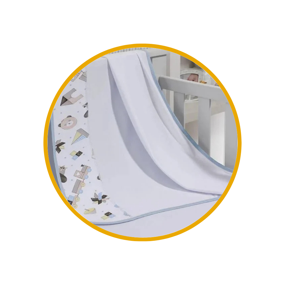 vovocorujadescricoes 29