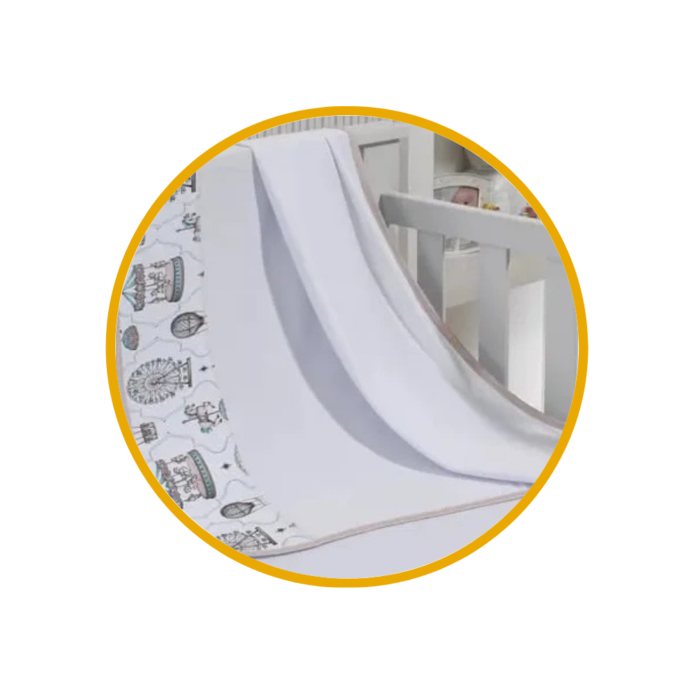 vovocorujadescricoes 27