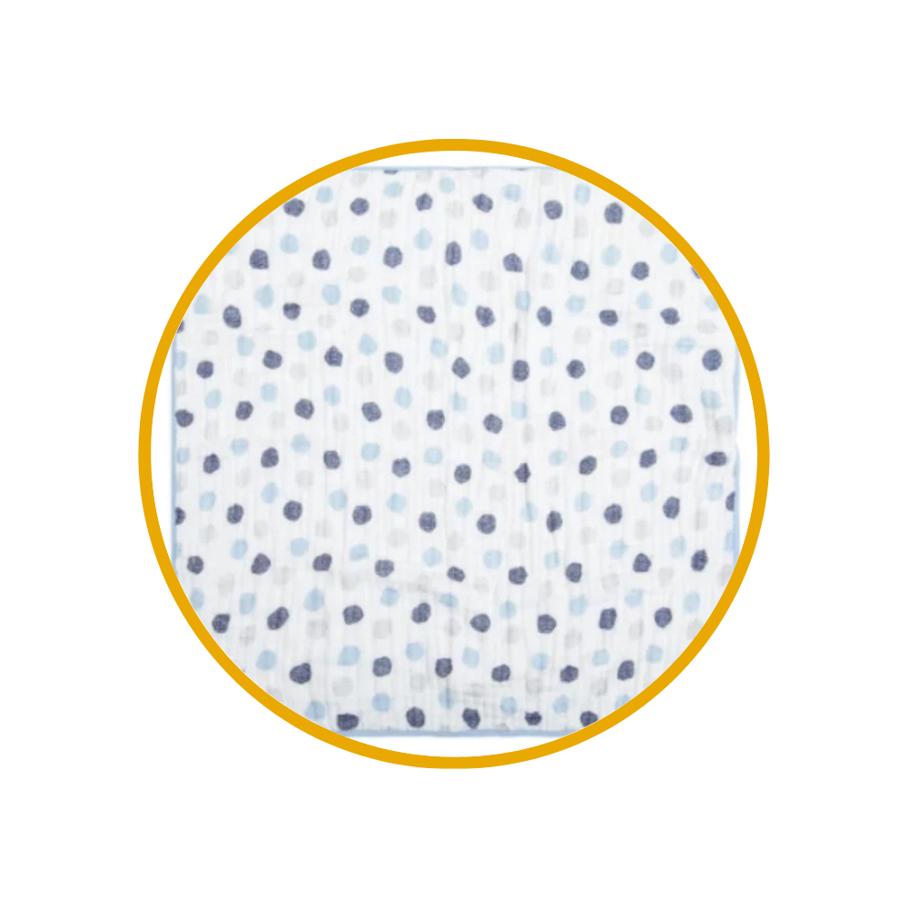 vovocorujadescricoes 30