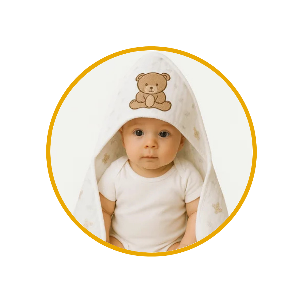 vovocorujadescricoes 35