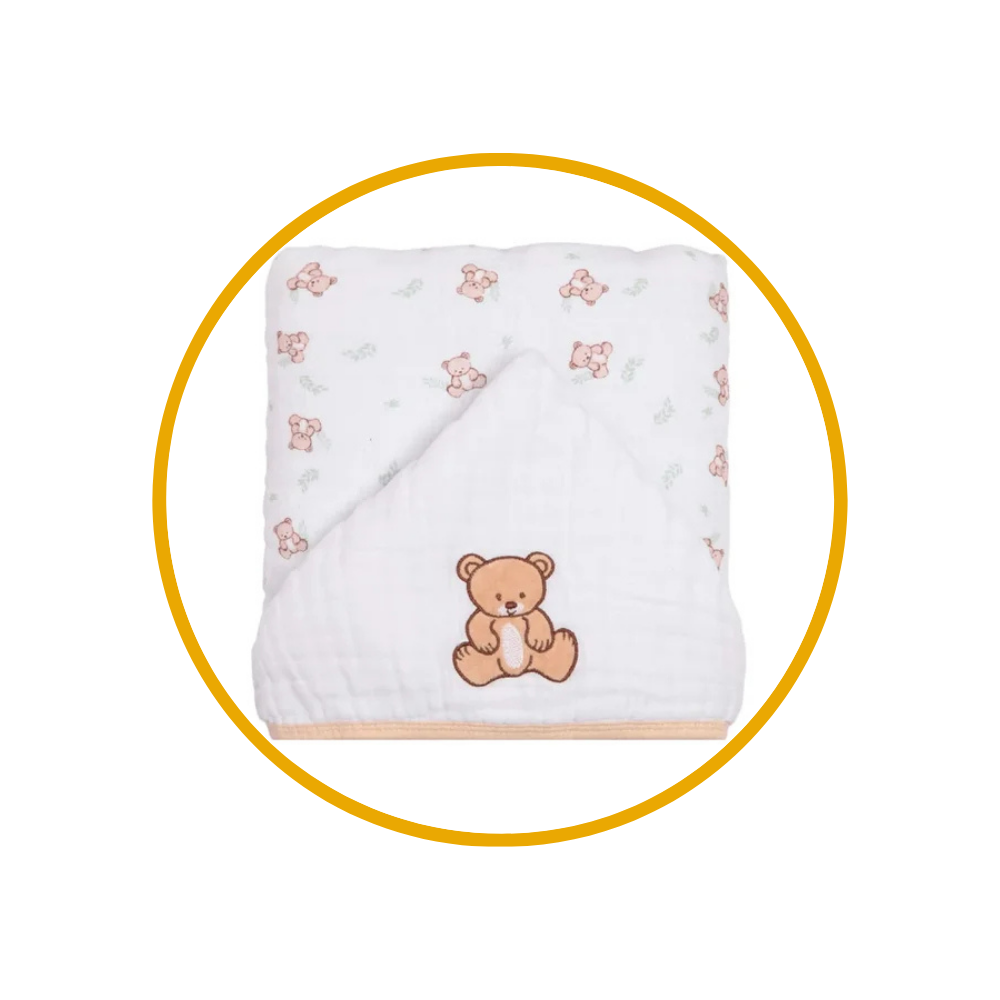 vovocorujadescricoes 34