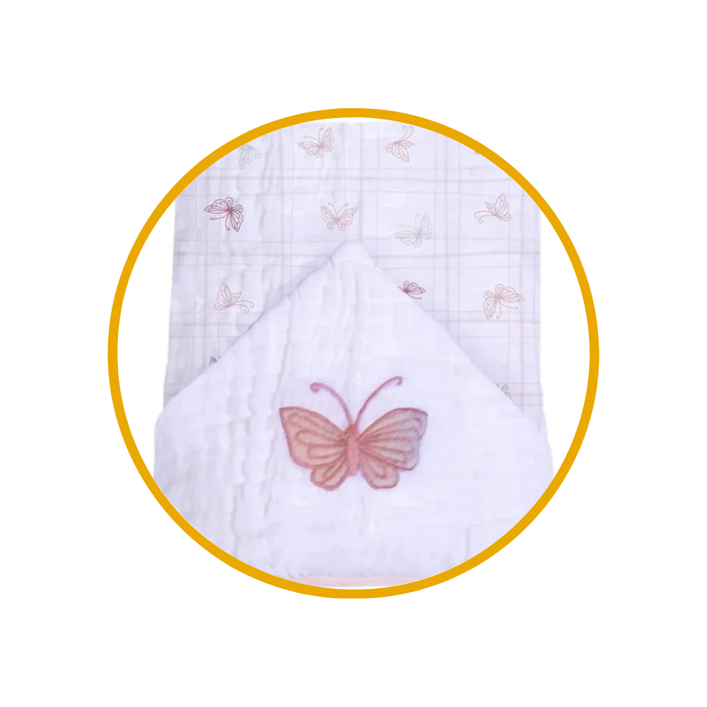 vovocorujadescricoes 33