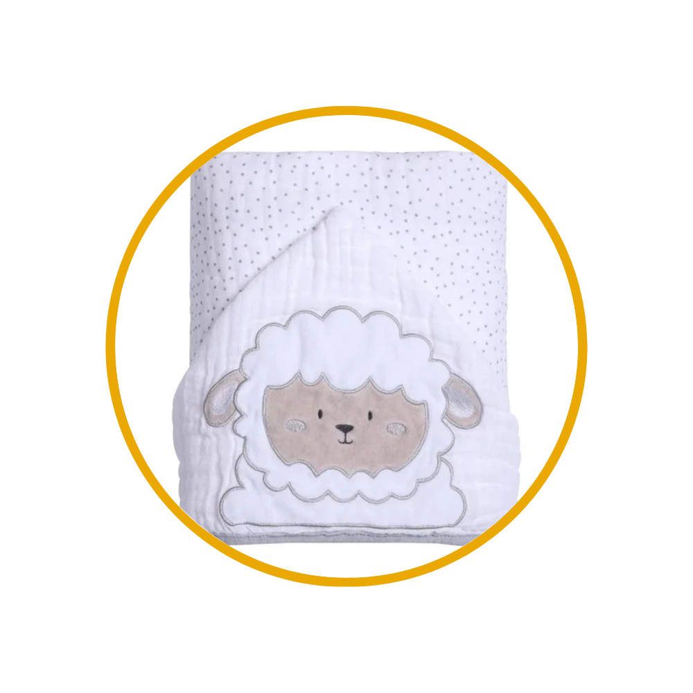 vovocorujadescricoes 37