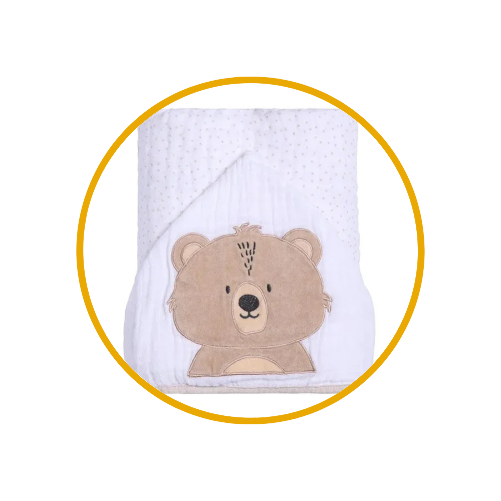 vovocorujadescricoes 36