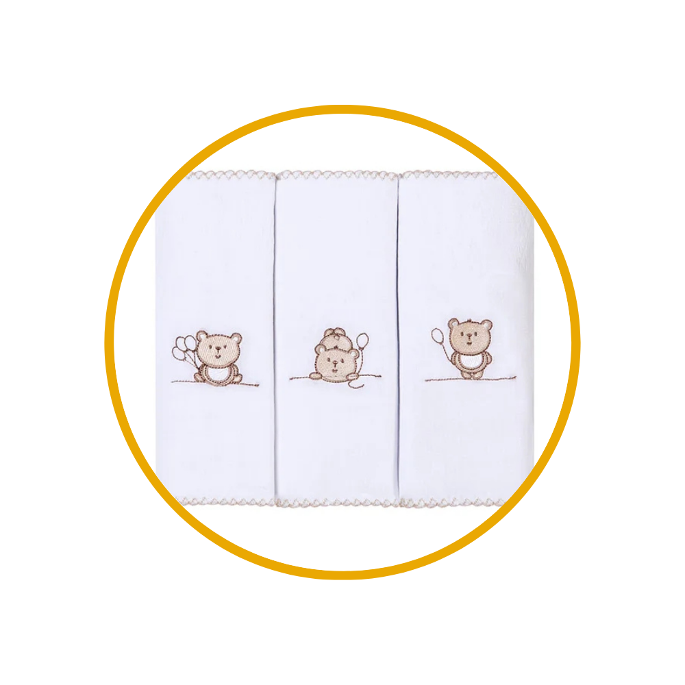 vovocorujadescricoes 41